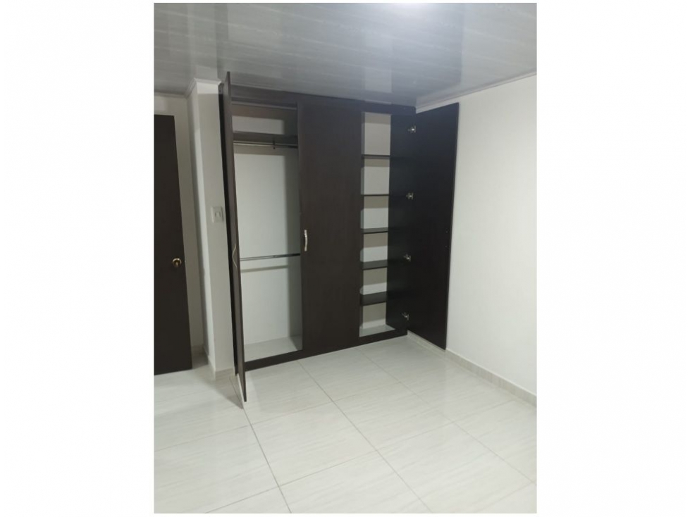 Casa en venta en Las Americas, Zipaquirá · foto 16 de 19