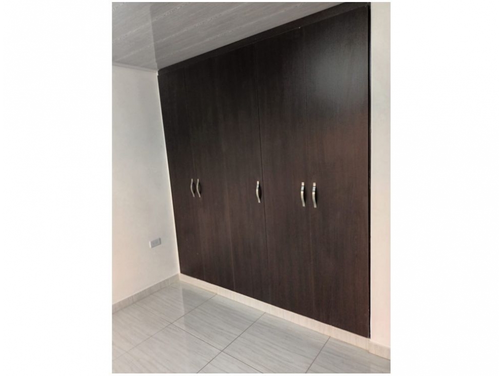 Casa en venta en Las Americas, Zipaquirá · foto 18 de 19