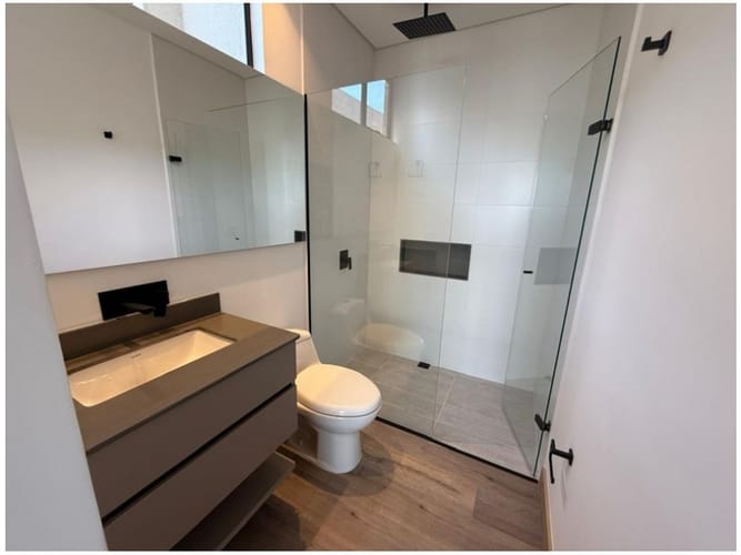 Casa de 4 alcobas en venta en Sajonia, Medellín, 325 m² · foto 10 de 19