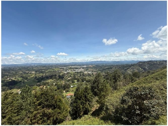 Casa de 4 alcobas en venta en Sajonia, Medellín, 325 m² · foto 11 de 19