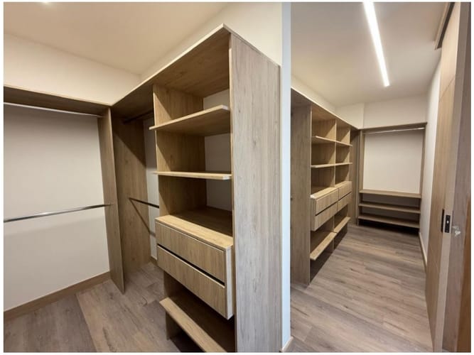 Casa de 4 alcobas en venta en Sajonia, Medellín, 325 m² · foto 14 de 19