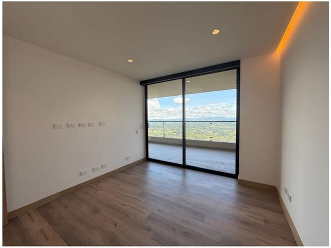 Casa de 4 alcobas en venta en Sajonia, Medellín, 325 m² · foto 16 de 19