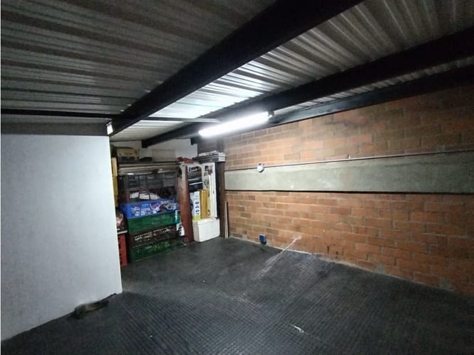 Local en venta en Parque Natura, Jamundí, 20 m² · foto 6 de 8