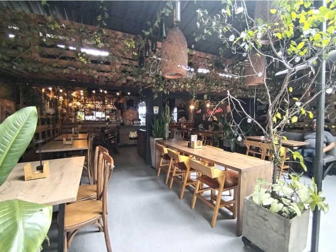 Local en venta en Bosques Del Limonar, Cali, 149 m² · foto 2 de 17