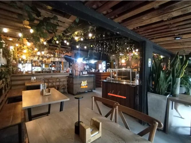 Local en venta en Bosques Del Limonar, Cali, 149 m² · foto 3 de 17