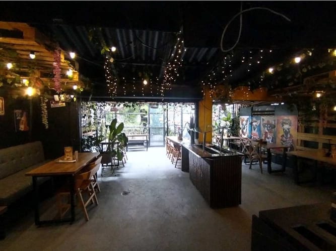 Local en venta en Bosques Del Limonar, Cali, 149 m² · foto 4 de 17