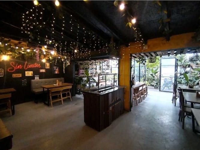 Local en venta en Bosques Del Limonar, Cali, 149 m² · foto 5 de 17
