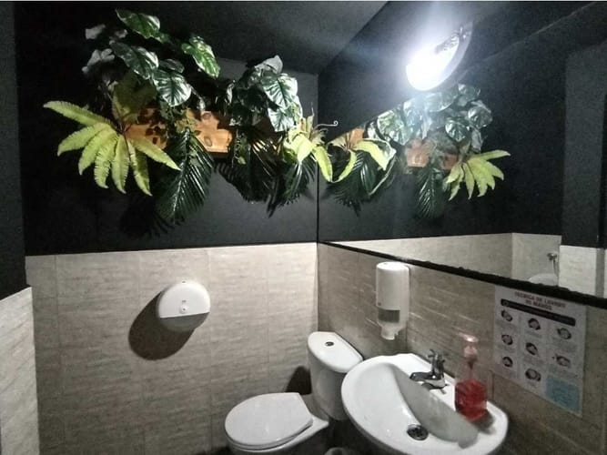 Local en venta en Bosques Del Limonar, Cali, 149 m² · foto 7 de 17
