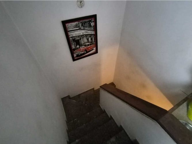 Local en venta en Bosques Del Limonar, Cali, 149 m² · foto 10 de 17