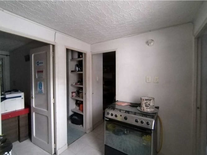 Local en venta en Bosques Del Limonar, Cali, 149 m² · foto 11 de 17