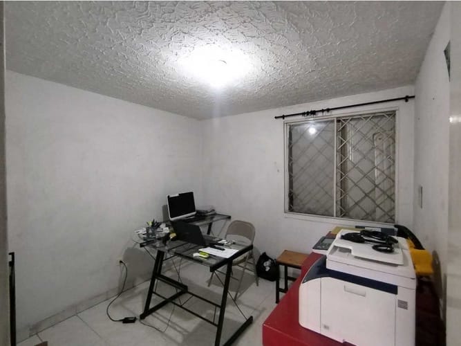 Local en venta en Bosques Del Limonar, Cali, 149 m² · foto 12 de 17