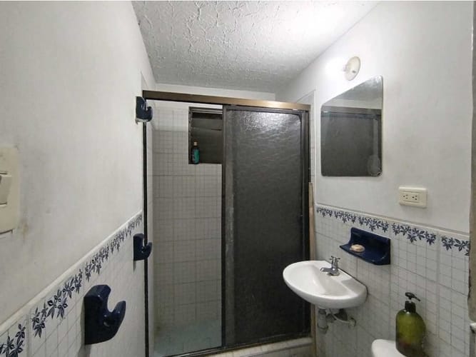 Local en venta en Bosques Del Limonar, Cali, 149 m² · foto 17 de 17