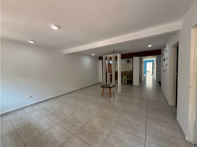 Casa de 4 alcobas en venta en Centenario, Jamundí, 200 m² · foto 2 de 17