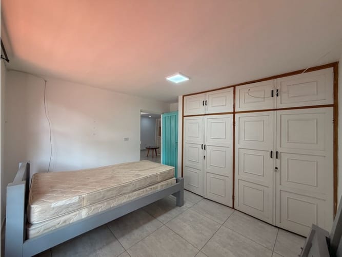 Casa de 4 alcobas en venta en Centenario, Jamundí, 200 m² · foto 3 de 17