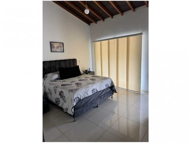 Casa de 4 alcobas en venta en Suramérica, La Estrella, 180 m² · foto 5 de 13