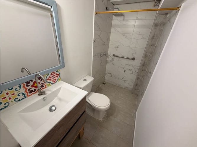 Casa de 4 alcobas en venta en Centenario, Jamundí, 200 m² · foto 4 de 17