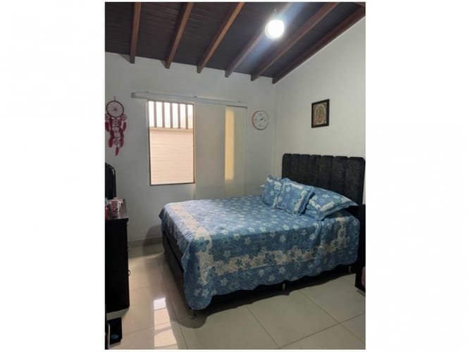 Casa de 4 alcobas en venta en Suramérica, La Estrella, 180 m² · foto 6 de 13
