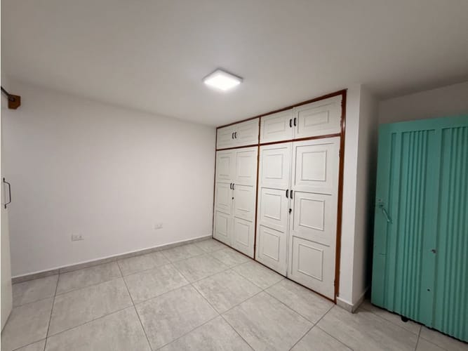 Casa de 4 alcobas en venta en Centenario, Jamundí, 200 m² · foto 5 de 17