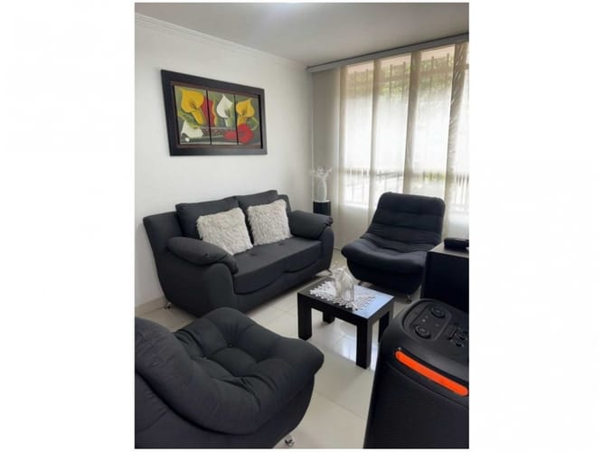 Casa de 4 alcobas en venta en Suramérica, La Estrella, 180 m² · foto 7 de 13