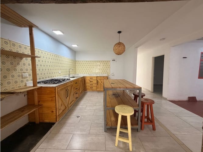 Casa de 4 alcobas en venta en Centenario, Jamundí, 200 m² · foto 6 de 17