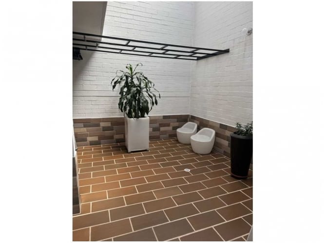 Casa de 4 alcobas en venta en Suramérica, La Estrella, 180 m² · foto 8 de 13
