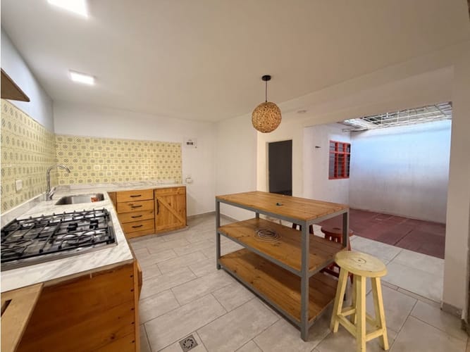 Casa de 4 alcobas en venta en Centenario, Jamundí, 200 m² · foto 7 de 17