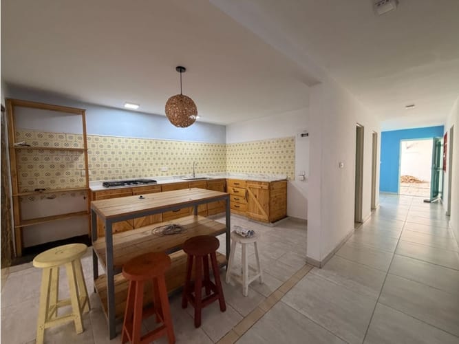 Casa de 4 alcobas en venta en Centenario, Jamundí, 200 m² · foto 8 de 17