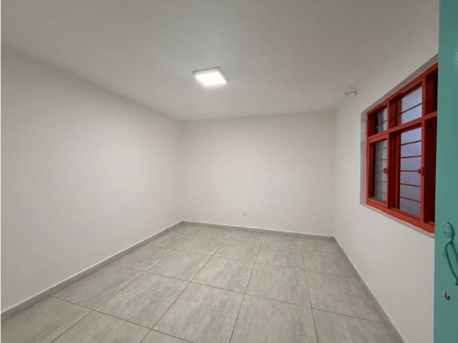 Casa de 4 alcobas en venta en Centenario, Jamundí, 200 m² · foto 9 de 17