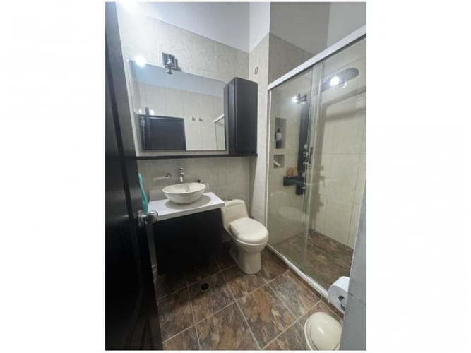 Casa de 4 alcobas en venta en Suramérica, La Estrella, 180 m² · foto 11 de 13