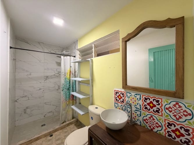 Casa de 4 alcobas en venta en Centenario, Jamundí, 200 m² · foto 10 de 17
