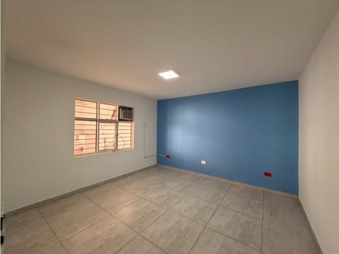 Casa de 4 alcobas en venta en Centenario, Jamundí, 200 m² · foto 11 de 17
