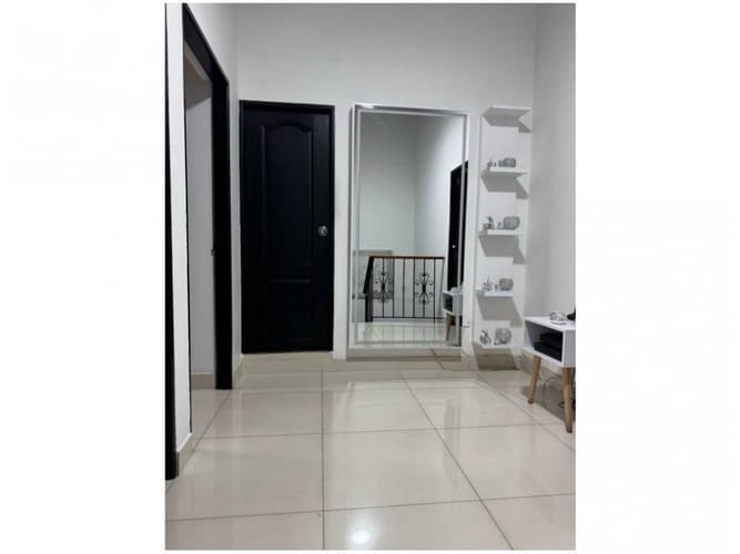 Casa de 4 alcobas en venta en Suramérica, La Estrella, 180 m² · foto 13 de 13