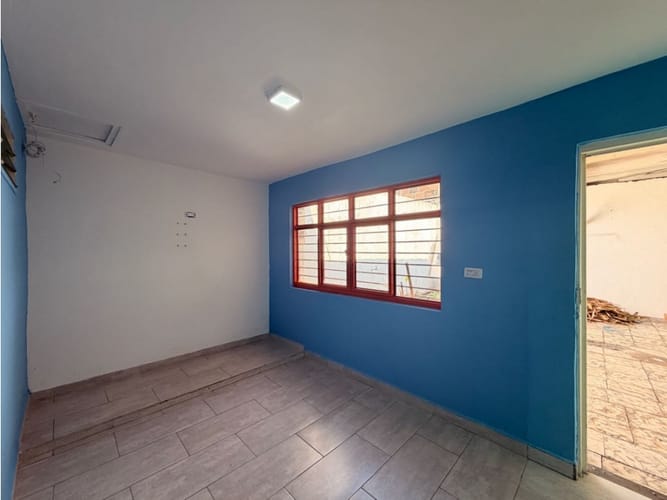 Casa de 4 alcobas en venta en Centenario, Jamundí, 200 m² · foto 12 de 17