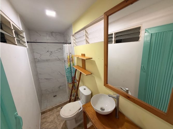 Casa de 4 alcobas en venta en Centenario, Jamundí, 200 m² · foto 13 de 17