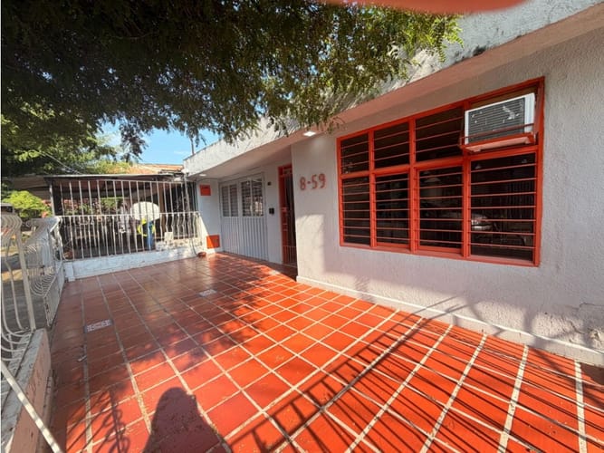 Casa de 4 alcobas en venta en Centenario, Jamundí, 200 m² · foto 14 de 17