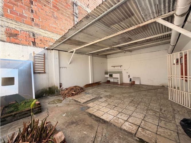 Casa de 4 alcobas en venta en Centenario, Jamundí, 200 m² · foto 15 de 17
