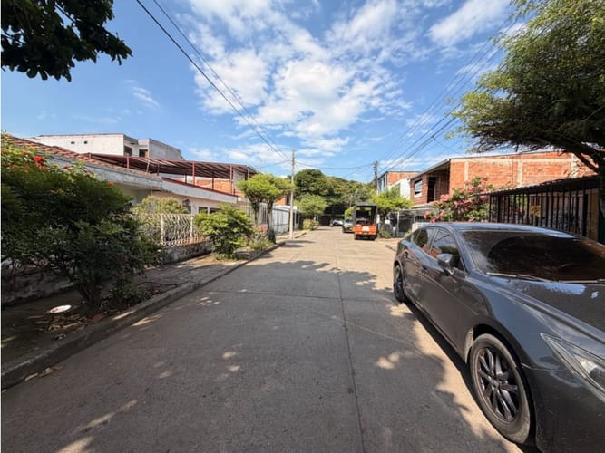 Casa de 4 alcobas en venta en Centenario, Jamundí, 200 m² · foto 16 de 17