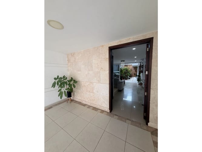 Casa de 4 alcobas en venta en Camino Real, Cali, 228 m² · foto 18 de 19