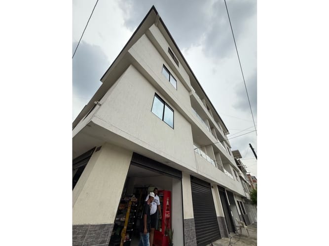 Local en arriendo en Bretaña, Cali, 32 m² · foto 6 de 6