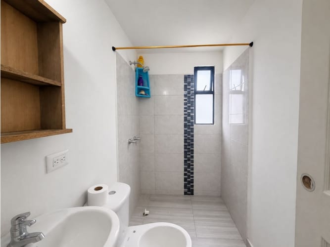 Apartamento de 2 alcobas en venta en Parque Natura, Jamundí, 56 m² · foto 9 de 15