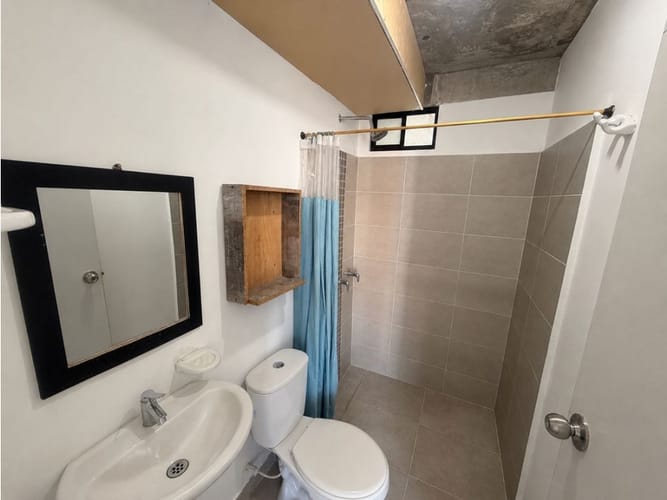 Apartamento de 2 alcobas en venta en Parque Natura, Jamundí, 56 m² · foto 13 de 15