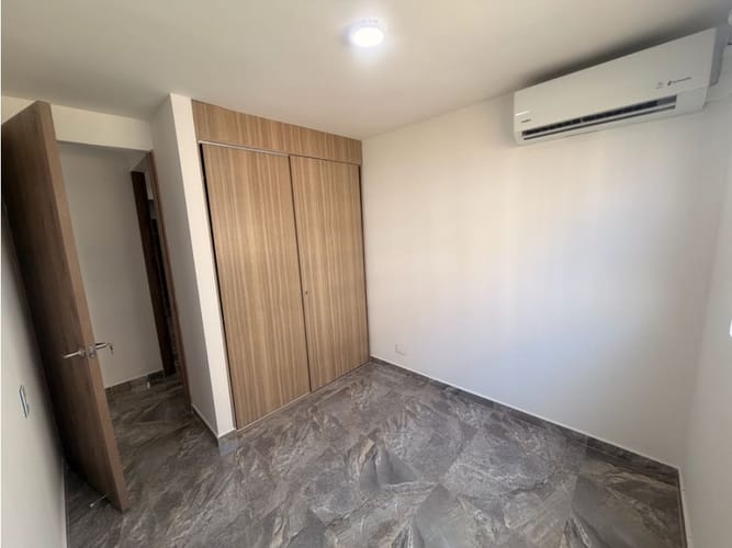 Apartamento de 2 alcobas en venta en Parque Natura, Jamundí, 90 m² · foto 6 de 15