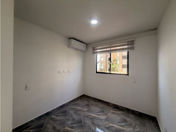 Apartamento de 2 alcobas en venta en Parque Natura, Jamundí, 90 m² · foto 7 de 15