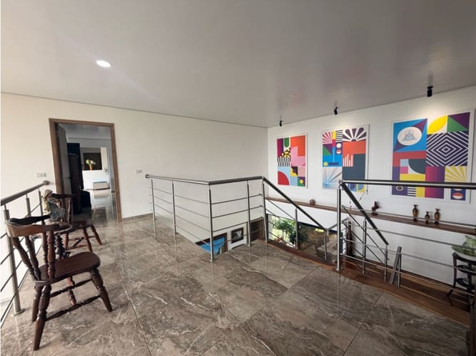 Casa de 5 alcobas en venta en Porerito, Jamundí, 550 m² · foto 13 de 24