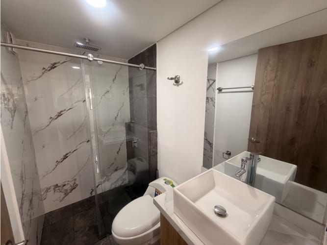 Apartamento de 2 alcobas en venta en Parque Natura, Jamundí, 90 m² · foto 8 de 15