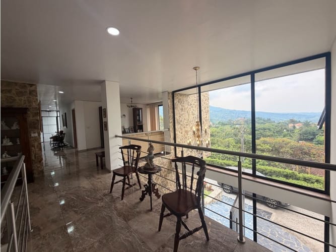 Casa de 5 alcobas en venta en Porerito, Jamundí, 550 m² · foto 14 de 24