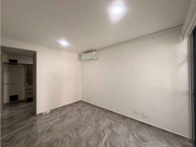 Apartamento de 2 alcobas en venta en Parque Natura, Jamundí, 90 m² · foto 9 de 15