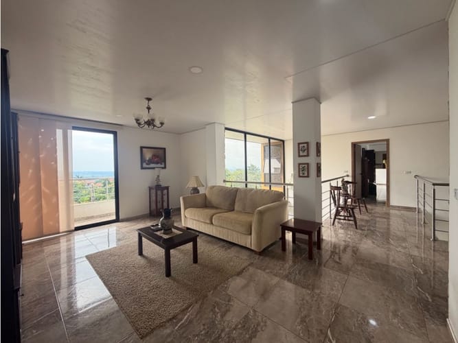 Casa de 5 alcobas en venta en Porerito, Jamundí, 550 m² · foto 15 de 24