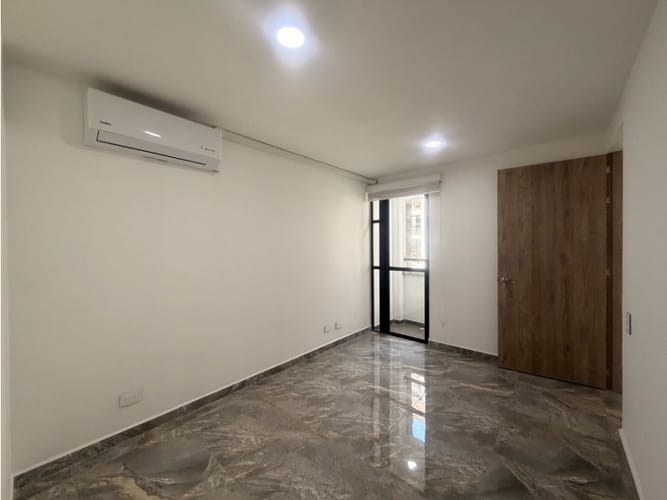 Apartamento de 2 alcobas en venta en Parque Natura, Jamundí, 90 m² · foto 10 de 15