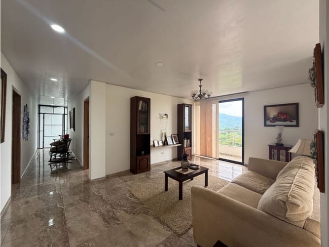 Casa de 5 alcobas en venta en Porerito, Jamundí, 550 m² · foto 16 de 24